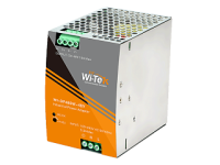 Блок Wi-Tek WI-DP240W-48V