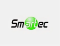 SMARTEC SMARTEC