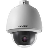 SpeedDome-камера Hikvision DS-2DE5230W-AE SpeedDome-камера Hikvision DS-2DE5230W-AE