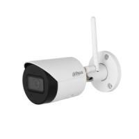 IP-видеокамера Dahua DH-IPC-HFW1430DSP-SAW-0360B IP-видеокамера Dahua DH-IPC-HFW1430DSP-SAW-0360B