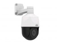 IP-камера Uniview IPC6312LR-AX4-VG IP-камера Uniview IPC6312LR-AX4-VG