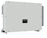 Сетевой инвертор Solax X3-FTH-80K