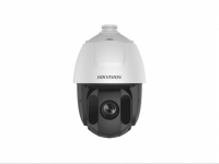 IP-камера Hikvision DS-2DE5232IW-AE (S5) IP-камера Hikvision DS-2DE5232IW-AE (S5)