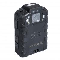 Персональный видеорегистратор IPTRONIC IPT-BC3 Персональный видеорегистратор IPTRONIC IPT-BC3