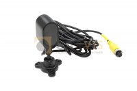 Камера CARVIS MC-312IR DSM Камера CARVIS MC-312IR DSM