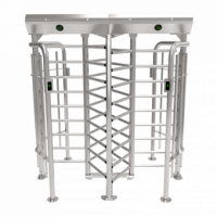 Турникет ZKTeco FHT2311D