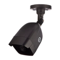 IP-камера ATIX ATH-NC-1B2M-2.8 (2B) BL IP-камера ATIX ATH-NC-1B2M-2.8 (2B) BL