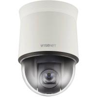 Внутренняя PTZ-камера Wisenet Samsung HCP-6230P Внутренняя PTZ-камера Wisenet Samsung HCP-6230P