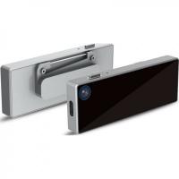 Персональный видеорегистратор IPTRONIC IPT-BC6 Персональный видеорегистратор IPTRONIC IPT-BC6