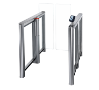 cameralook.ru cameralook.ru