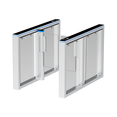 Турникет распашной Comet-S1000 (660) Турникет распашной Comet-S1000 (660)