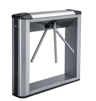 Тумбовый турникет-трипод ТВС01.9А Тумбовый турникет-трипод ТВС01.9А