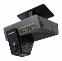 Видеорегистратор Мовирег ВРС2-ПРО-ЕНВО