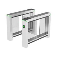 Скоростной турникет для помещений Mars-B1000 Скоростной турникет для помещений Mars-B1000