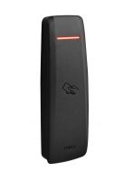 Считыватель IR13 (EMM/HID) Считыватель IR13 (EMM/HID)