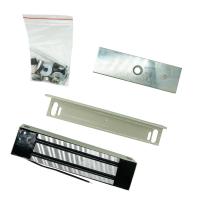 Электромагнитный замок IPTRONIC IPT-ML300СС