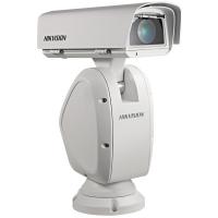 Поворотная платформа для съемки при слабой освещенности Hikvision DS-2DY9188-A Поворотная платформа для съемки при слабой освещенности Hikvision DS-2DY9188-A