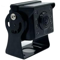 Автомобильная камера IPTRONIC IPT-VC101W(2,8)TS Автомобильная камера IPTRONIC IPT-VC101W(2,8)TS