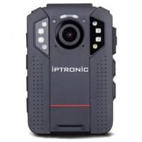 Персональный видеорегистратор IPTRONIC IPT-BC2TS Персональный видеорегистратор IPTRONIC IPT-BC2TS