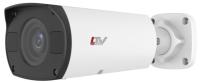 Видеокамера LTV-3CNB50-M2713