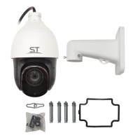 Видеокамера ST-VK2585 PRO STARLIGHT (4.8-120 мм) Видеокамера ST-VK2585 PRO STARLIGHT (4.8-120 мм)
