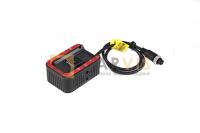 Камера CARVIS MC-428 Камера CARVIS MC-428