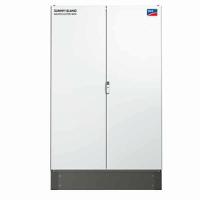 Щит коммутации с внешней сетью SMA GridConnect Box 12-20