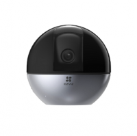 IP-видеокамера EZVIZ C6W IP-видеокамера EZVIZ C6W