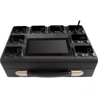 Терминал зарядки IPTRONIC IPT-DS-TCATS Терминал зарядки IPTRONIC IPT-DS-TCATS