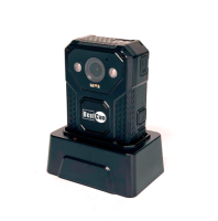 Видеорегистратор нагрудный BestCam A6 (GPS, Wi-Fi) Видеорегистратор нагрудный BestCam A6 (GPS, Wi-Fi)