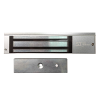 ST-ML350-2 Замок электромагнитный ST-ML350-2 Замок электромагнитный