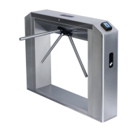Тумбовый турникет платного доступа PERCo Тумбовый турникет платного доступа PERCo