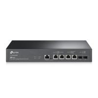 Коммутатор TP-Link TL-SX3206HPP Коммутатор TP-Link TL-SX3206HPP