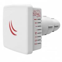 Точка доступа MIKROTIK LDF 5 AC