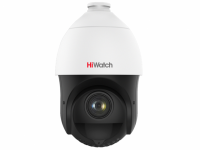 IP-камера HiWatch DS-I415(B) IP-камера HiWatch DS-I415(B)