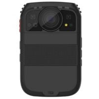 Персональный видеорегистратор IPTRONIC IPT-BC5TS (5G) Персональный видеорегистратор IPTRONIC IPT-BC5TS (5G)