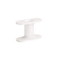 Крепление ККТ-1