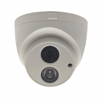 Видеокамера ST-178 IP HOME POE (ВЕРСИЯ 4) (2.8 мм) Видеокамера ST-178 IP HOME POE (ВЕРСИЯ 4) (2.8 мм)