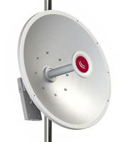 Антенна Mikrotik mANT30