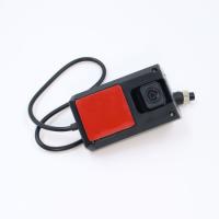 cameralook.ru cameralook.ru