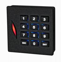 Считыватель Smartec ST-PR160EK Считыватель Smartec ST-PR160EK