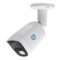 IP-камера ATIX AT-NC-1B8M-2.8/MDL (10Q) IP-камера ATIX AT-NC-1B8M-2.8/MDL (10Q)