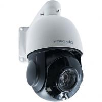 IP-видеокамера IPTRONIC IP1250SDM(22Х)5MSV