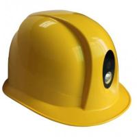 Персональный видеорегистратор IPTRONIC IPT-BC4PHTS Персональный видеорегистратор IPTRONIC IPT-BC4PHTS