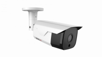 Модель 0142 v2, 4 Мп IP-камера, моторизованный 2.7-13.5 мм, цилиндрическая, PoE Модель 0142 v2, 4 Мп IP-камера, моторизованный 2.7-13.5 мм, цилиндрическая, PoE