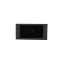 https://cameralook.ru https://cameralook.ru