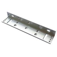 Монтажный L-уголок CM-180BL Монтажный L-уголок CM-180BL