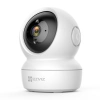 IP-видеокамера EZVIZ H6c IP-видеокамера EZVIZ H6c