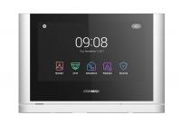 Абонентский монитор Commax CDV-1024MA Metalo grey Абонентский монитор Commax CDV-1024MA Metalo grey