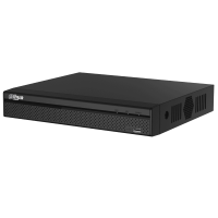 Гибридный видеорегистратор Dahua DH-XVR5108HS-4KL-X
